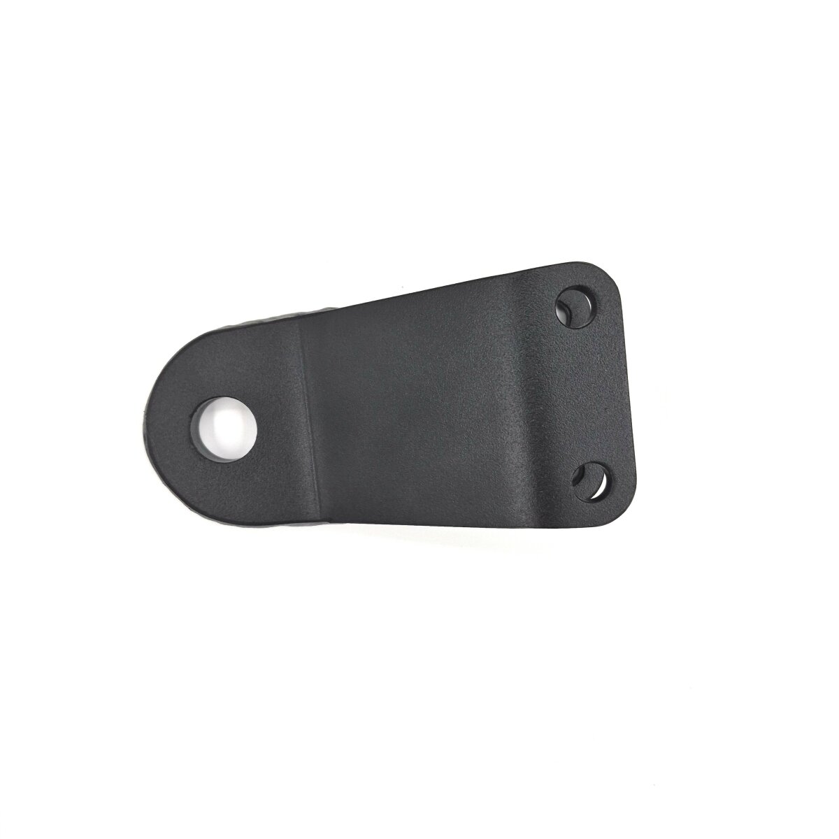Tow Extension